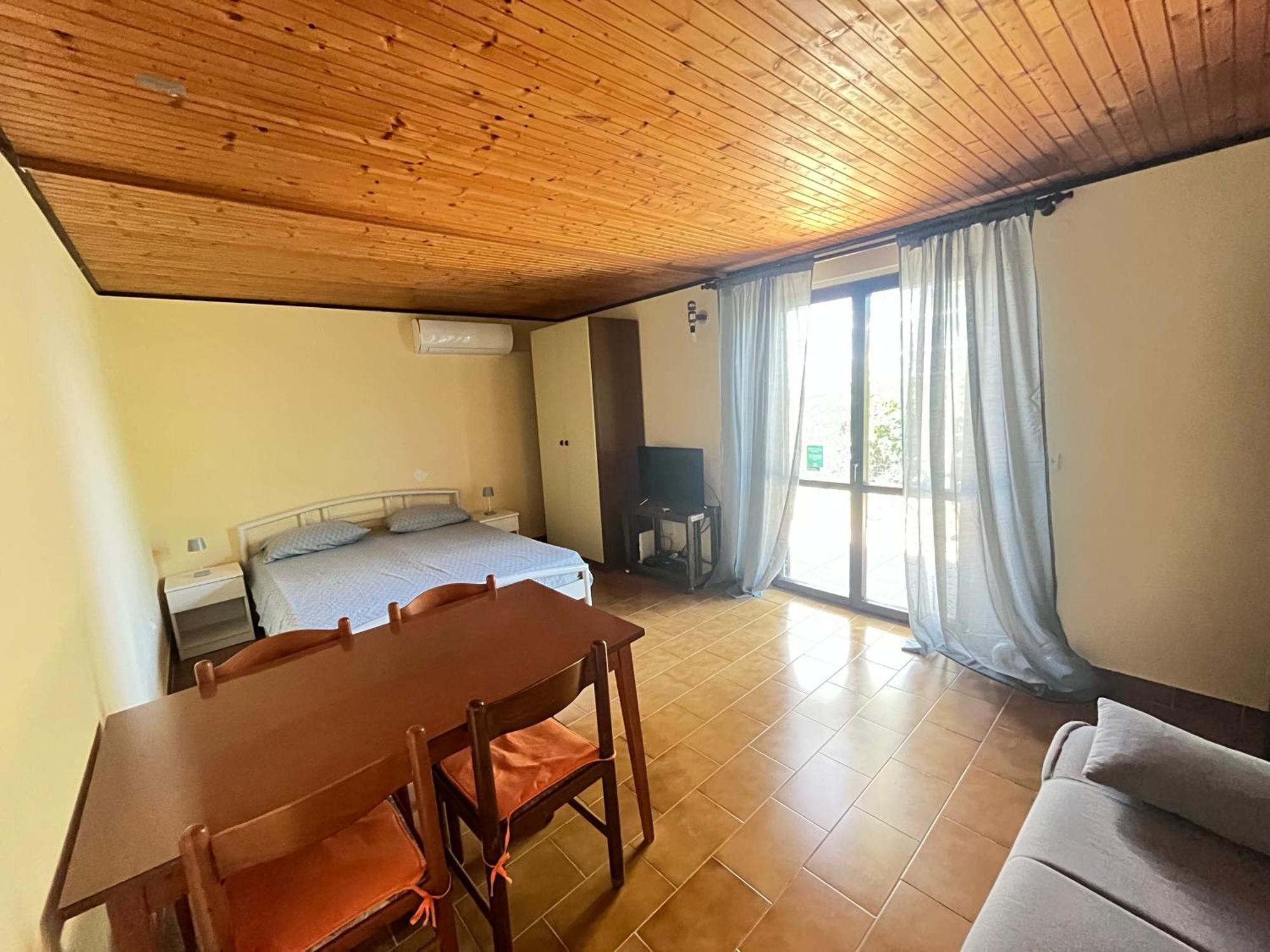 Apartma Korelc Koper Exterior photo